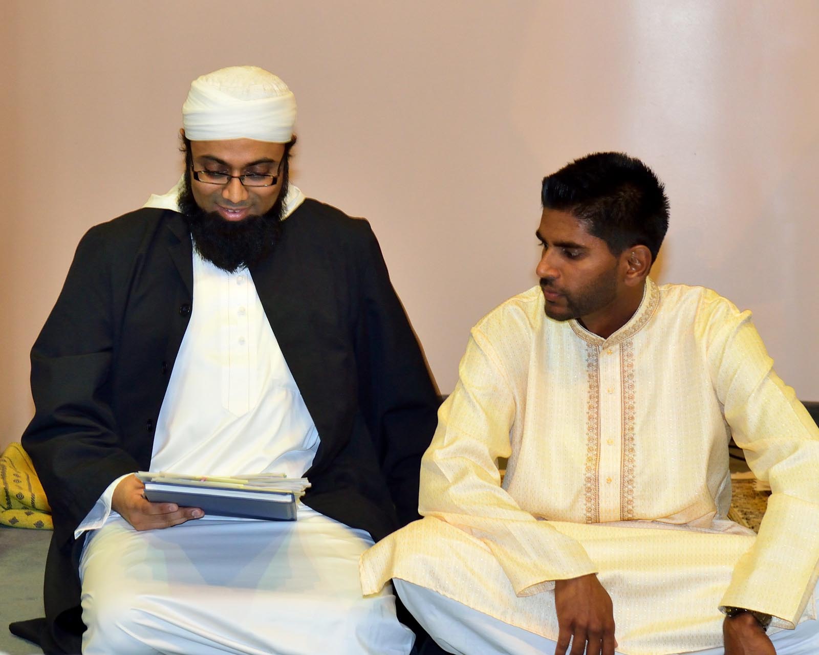 EV12_Nikkah_271.jpg